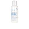 Dexyane Emollient Anti-Grattage Balm 400 ml view 1