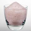 10 POUNDS Himalayan Crystal Salt - Fine Grade- 0.5-1mm (like table salt) view 1