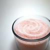 10 POUNDS Himalayan Crystal Salt - Fine Grade- 0.5-1mm (like table salt) view 2