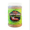 2 Gringo's Chupacabra Special Blend, 12 Ounce view 1