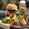 2 Gringo's Chupacabra Special Blend, 12 Ounce view 4