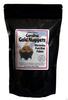 Carolina Gold Nuggets Microwave Pork Puffies Bake-N-Puffs, Original, 16 Ounce (3 Pack (16oz)) view 1