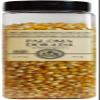India Tree Paloma Dorada Popcorn, 1.75 lb | Pure & Healthy, USA Grown, Single Ingredient view 1