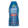 Natures Way Liquid Formula Joint Movement Glucosamine, 480 ML view 1
