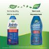 Natures Way Liquid Formula Joint Movement Glucosamine, 480 ML view 2