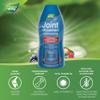 Natures Way Liquid Formula Joint Movement Glucosamine, 480 ML view 4