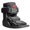 XcelTrax Air Ankle Walker Boot Medium Hook and Loop Closure Male 7-1/2 to 10-1/2 / Female 8-1/2 to 11-1/2 Left or Right Foot, 79-95525 - Sold by: Pack of One view 1