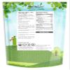 Food to Live Organic Small Red Chili Beans, 3 Pounds - Non-GMO, Kosher, Vegan, Dry, Raw, Sproutable, Non-Irradiated, Bulk, Product of the USA view 2