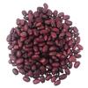 Food to Live Organic Small Red Chili Beans, 3 Pounds - Non-GMO, Kosher, Vegan, Dry, Raw, Sproutable, Non-Irradiated, Bulk, Product of the USA view 3