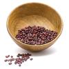 Food to Live Organic Small Red Chili Beans, 3 Pounds - Non-GMO, Kosher, Vegan, Dry, Raw, Sproutable, Non-Irradiated, Bulk, Product of the USA view 4
