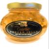 Garlic Pepper Jelly 10 oz view 1