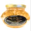 Garlic Pepper Jelly 10 oz view 2