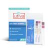 Utiva UTI Test Strips  Home Test Kit for Urinary Tract Infection  Clinically Accurate Results in 2 Minutes  Urine Test Strips for Women and Men, 3 Individual at Home UTI Tests view 1