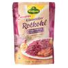 Khne Red Cabbage 2 Minutes 400g view 1