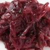 Khne Red Cabbage 2 Minutes 400g view 2