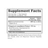 NusaPure Nicotinamide with Resveratrol (Vitamin B-3) 500 mg - 180 Vegetarian Caps (Non-GMO & Vegan) view 4
