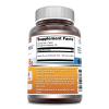 Amazing Formulas Vitamin B6 Pyridoxine 200mg 100 Tablets Supplement | Non-GMO | Gluten Free | Made in USA view 3