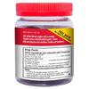 Cold-EEZE Plus Defense Natural Citrus & Elderberry Zinc Chewable Gels, Homeopathic Cold Remedy, Shortens Common Cold Symptoms, Promotes Immune Health with Sambucus Nigra, Echinacea & Rose Hips, 25 Ct view 4