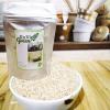 250g / 8.81oz pure instant Dry Roasted Horse Gram Seed Powder (Kulthi)