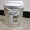250g / 8.81oz pure instant Dry Roasted Horse Gram Seed Powder (Kulthi) view 2