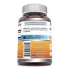 Amazing Formulas Vitamin B6 Pyridoxine 50mg 250 Tablets Supplement | Non GMO | Gluten Free | Made in USA view 2