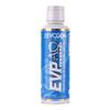 Evogen EVP AQ - Liquid Glycerol Muscle Volumizer | Pre Workout for Pumps, Vascularity, & Hydration | Premium Preworkout for Men & Women | Unflavored | 16 fl oz view 1
