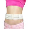 Catheter Fixation Device Abdpminal Dialysis Belt Patient Drainage Tube Belt Medical Professional Nursing for Patients (L(35"-45")) view 1