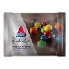 Atkins Endulge Treat, Chocolate Peanut Candies, Keto Friendly, 1.2 ounce, 5 count - Pack of 6 view 3