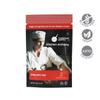 Shiragiku Koji [Aspergillus oryzae] Spores  Gluten-Free  Vegan - 10g/0.35oz view 2