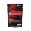 Shiragiku Koji [Aspergillus oryzae] Spores  Gluten-Free  Vegan - 10g/0.35oz view 3
