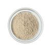 Shiragiku Koji [Aspergillus oryzae] Spores  Gluten-Free  Vegan - 10g/0.35oz view 4