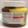 Fundelina Chocolate Hazelnut Banana Spread 13 oz view 2