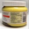 Fundelina Chocolate Hazelnut Banana Spread 13 oz view 3