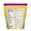 Bob's Red Mill White Corn Grits, 24oz (Pack of 4) - Vegan, Kosher view 2