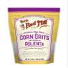 Bob's Red Mill White Corn Grits, 24oz (Pack of 4) - Vegan, Kosher view 3