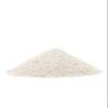 Bob's Red Mill White Corn Grits, 24oz (Pack of 4) - Vegan, Kosher view 4