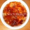 8 OZ Pure Wild Natural Dried Peach Gum, Edible Peach Blossom Tears Tao Jiao  view 2