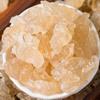 1 LB (16 OZ) Natural Wild Tragacanth Gum ,Gum TreeSecretion ,Thread-Like view 1