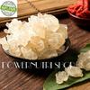 1 LB (16 OZ) Natural Wild Tragacanth Gum ,Gum TreeSecretion ,Thread-Like view 2