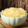 1 LB (16 OZ) US Seller100% Pure Wild Natural Dried All Natural (Honeylocust Wild Gleditsia