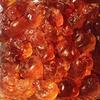 2 LBS (32 OZ) Pure Wild Natural Dried Peach Gum, Edible Peach Blossom Tears Tao Jiao  view 2