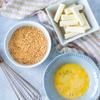 Pork Panko - 0 Carb Pork Rind Bread Crumbs - Keto and Paleo Friendly, Naturally Gluten-Free and Carb-Free (12oz Jar) view 4