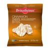 Drizzilicious - Cinnamon Swirl (24 Pack, 74oz) view 1