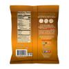 Drizzilicious - Cinnamon Swirl (24 Pack, 74oz) view 2