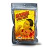 Gears Out Momma Loves Nuts Spicy Trail Mix - Funny Snacks for Women - Spicy Blend, Made in The USA view 1