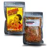 Gears Out Momma Loves Nuts Spicy Trail Mix - Funny Snacks for Women - Spicy Blend, Made in The USA view 2