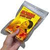 Gears Out Momma Loves Nuts Spicy Trail Mix - Funny Snacks for Women - Spicy Blend, Made in The USA view 4