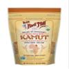 Bob's Red Mill Organic Kamut(R) Khorasan Wheat Berries, 24 Oz view 1