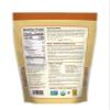 Bob's Red Mill Organic Kamut(R) Khorasan Wheat Berries, 24 Oz view 2