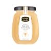 ALSHIFA Royal Jelly Pure Honey 8.81oz (250g) | Pack of 1 | Raw Organic Honey | Unique Taste Sweetener | Healthy & Rich in Nutrients | No Added Sugar | Glass Bottle view 1